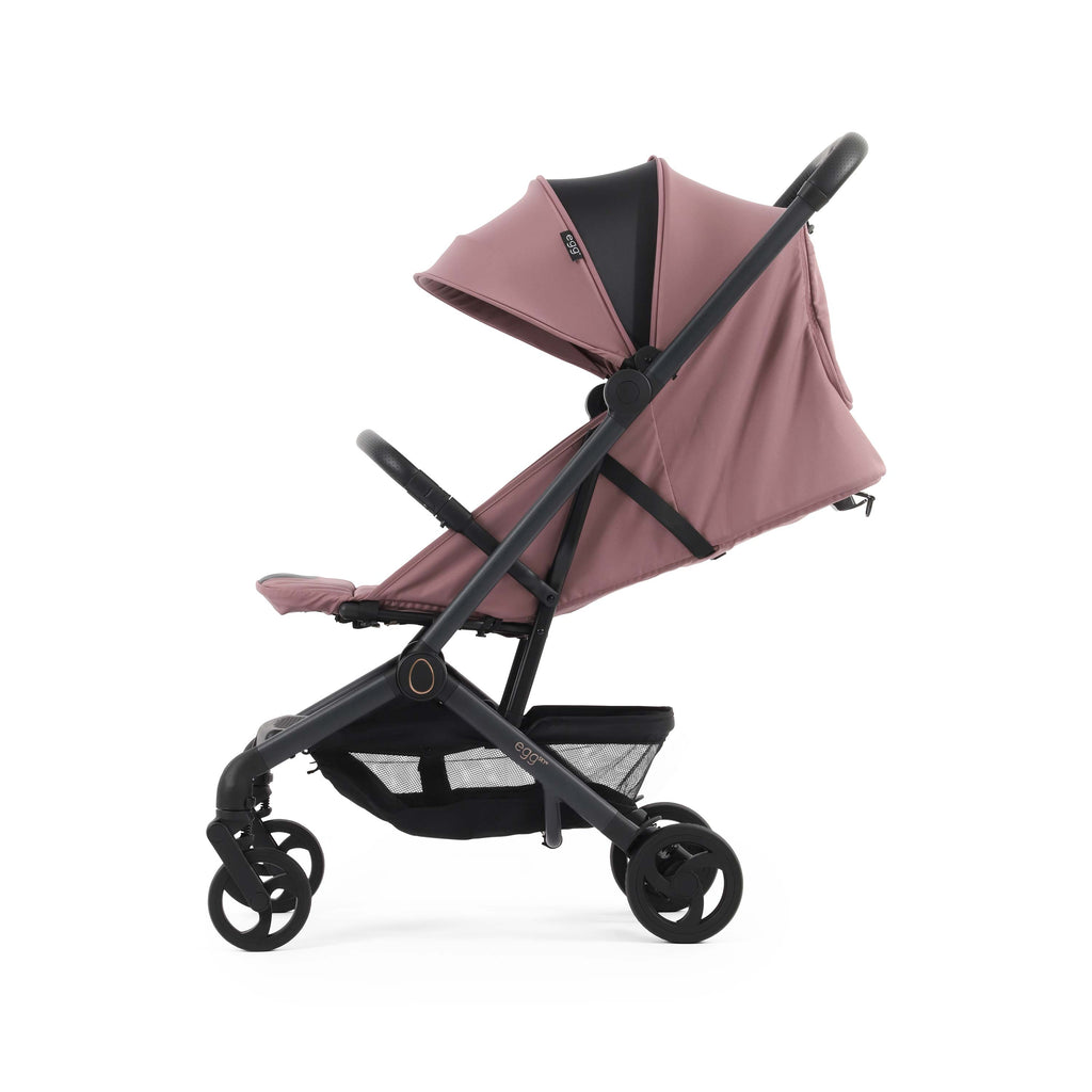 egg Sky® Stroller Mauve