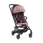 egg Sky® Stroller Mauve Pink