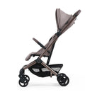 egg Sky® Stroller Taupe