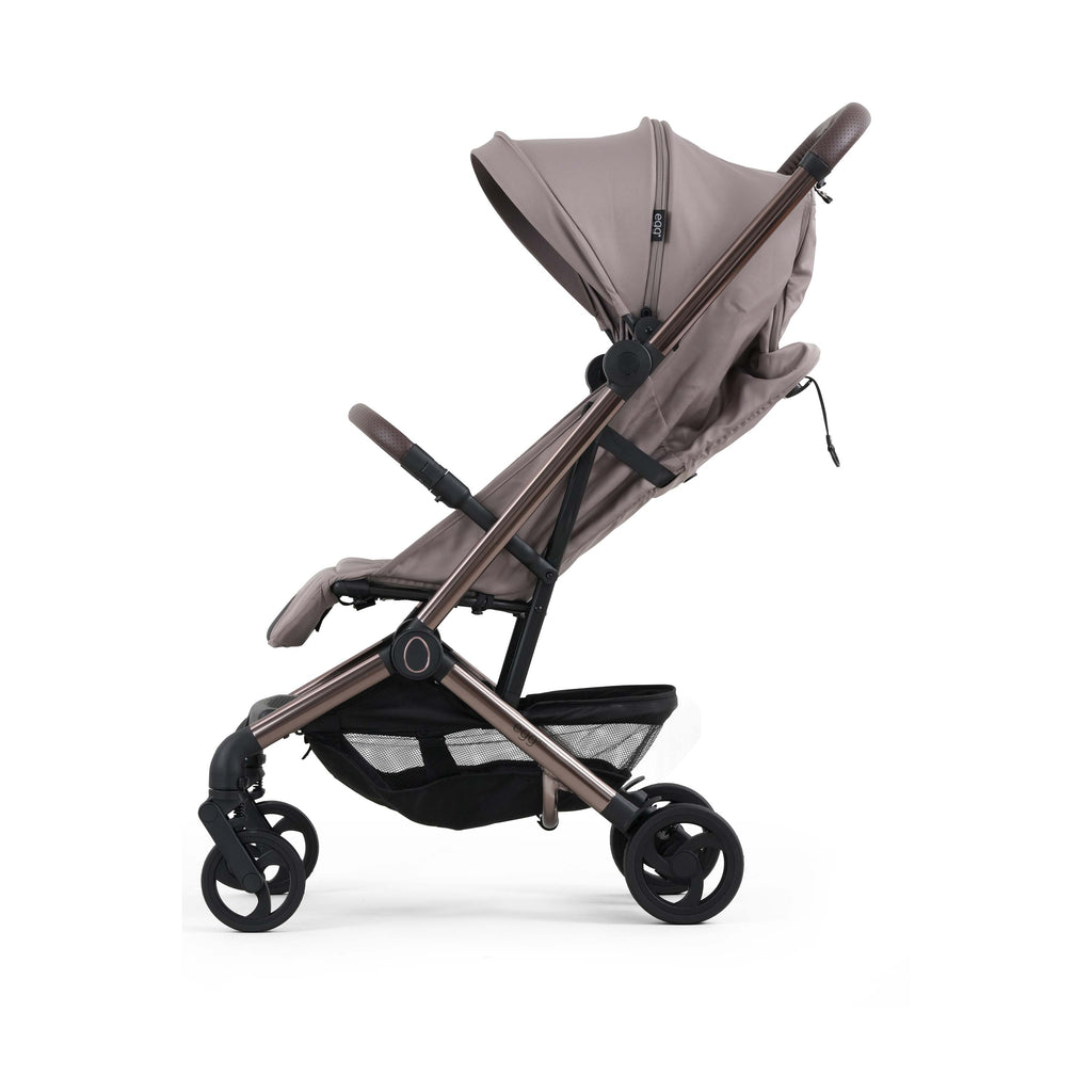 egg Sky® Stroller Taupe