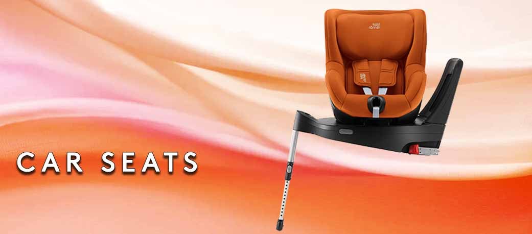 Car Seats